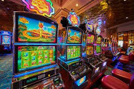 pk44 pk44 ke Slot Rooms Mein Khelein