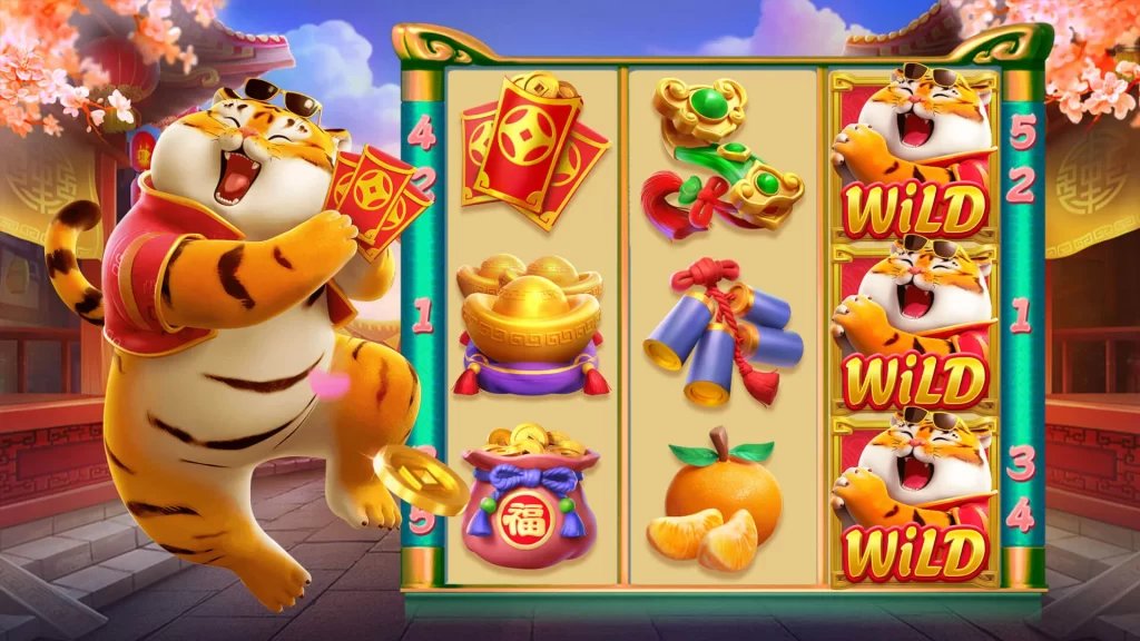 pk44 Live Casino