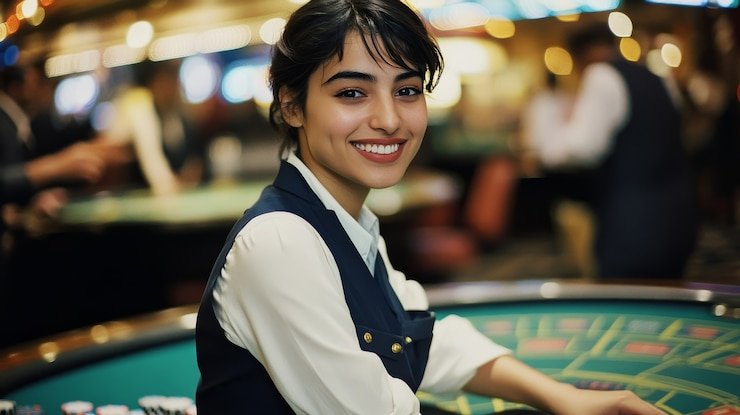pk44 Sportsbook
